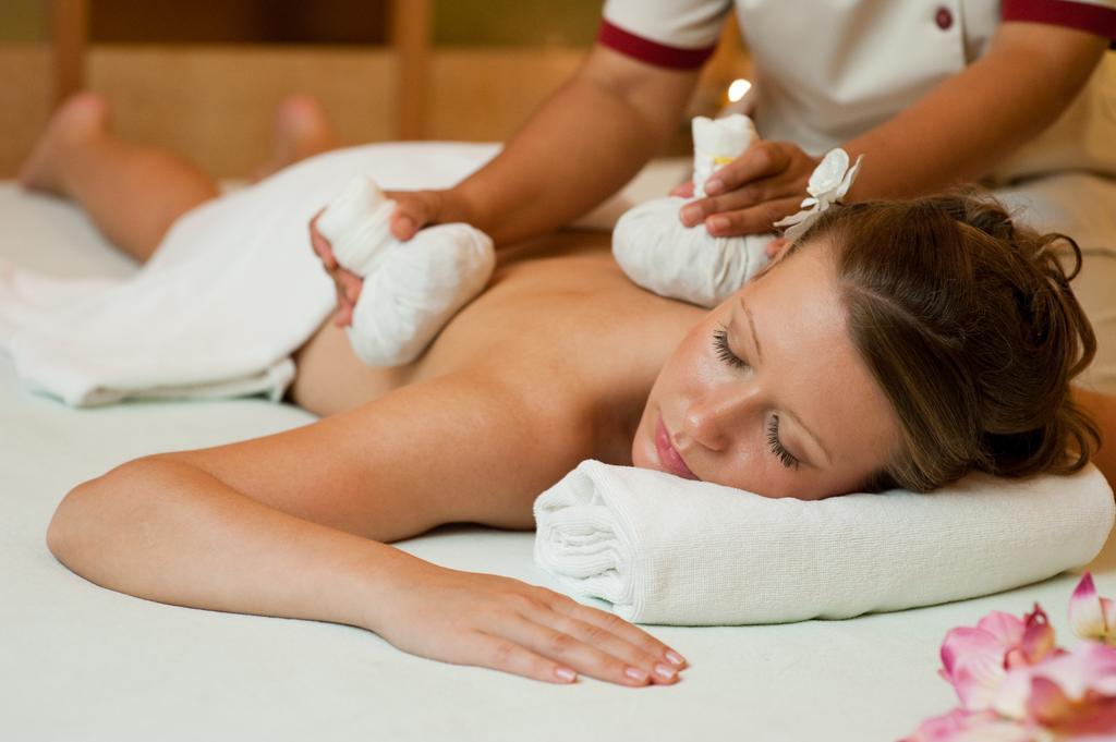 Terme Zrece - Hotel Vital Room photo